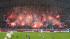 08-OM-LE HAVRE 15
